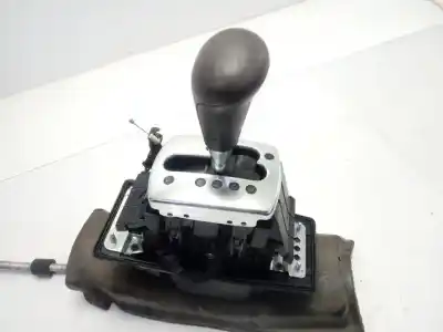 Автозапчасти б/у рычаг переключения передач за audi a8 (4e2) 3.7 quattro ссылки oem iam 6325196  