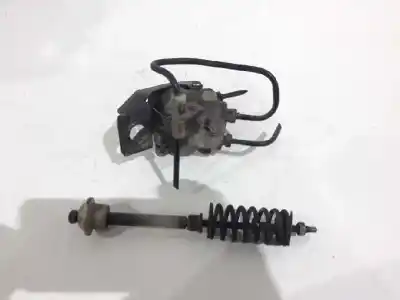 Peça sobressalente para automóvel em segunda mão regulador da força de travagem por citroen jumpy chapa confort 900kg referências oem iam 