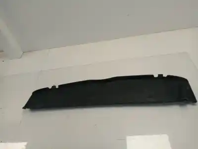 Peça sobressalente para automóvel em segunda mão chapeleira por citroen c2 audace referências oem iam   