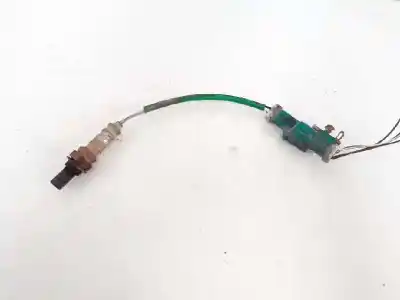 Second-hand car spare part lambda probe for jaguar s-type 3.0 v6 24v cat oem iam references 