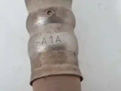 Second-hand car spare part lambda probe for jaguar s-type 3.0 v6 24v cat oem iam references   