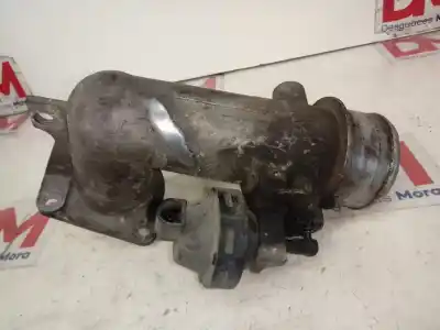 Автозапчастина б/у коробка метелика для fiat doblo (119) 1.9 jtd sx посилання на oem iam    Автозапчастина б/у коробка метелика для fiat doblo (119) 1.9 jtd sx посилання на oem iam