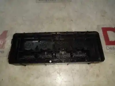 Tweedehands auto-onderdeel airconditioning unit voor opel insignia berlina cosmo oem iam-referenties 13505739