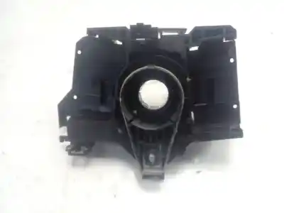 Pièce détachée automobile d'occasion contacteur tournant d'airbag pour dacia sandero laureate références oem iam 8200792587t