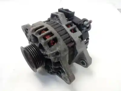 İkinci el araba yedek parçası alternatör için hyundai i20 classic oem iam referansları 2606900