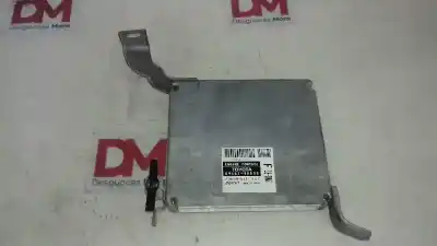 Pezzo di ricambio per auto di seconda mano centralina cambio automatico per lexus rx 3.3 v6 24v riferimenti oem iam 8966148500