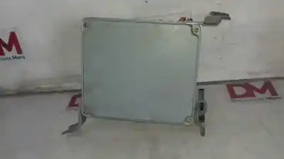 Second-hand car spare part automatic gearbox control unit for lexus rx 3.3 v6 24v oem iam references 8966148500  