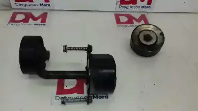Pezzo di ricambio per auto di seconda mano tendicinghia ausiliaria per bmw x3 (e83) 3.0d riferimenti oem iam 