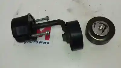 Tweedehands auto-onderdeel hulpriem spanner voor bmw x3 (e83) 3.0d oem iam-referenties   