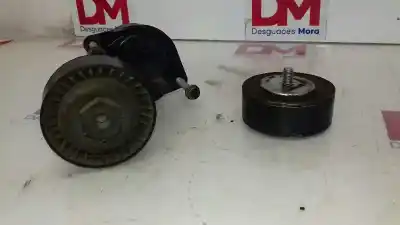 Tweedehands auto-onderdeel hulpriem spanner voor bmw x3 (e83) 3.0d oem iam-referenties   