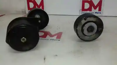 Tweedehands auto-onderdeel hulpriem spanner voor bmw x3 (e83) 3.0d oem iam-referenties   