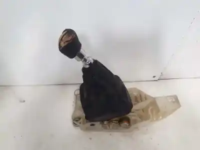 Pezzo di ricambio per auto di seconda mano LEVA DEL CAMBIO per FORD MONDEO BERLINA (CA2)  Riferimenti OEM IAM   
