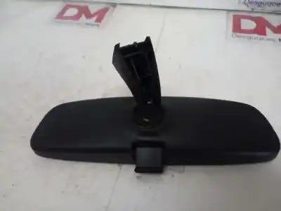 Pezzo di ricambio per auto di seconda mano specchio interno per ford transit courier combi ambiente riferimenti oem iam   