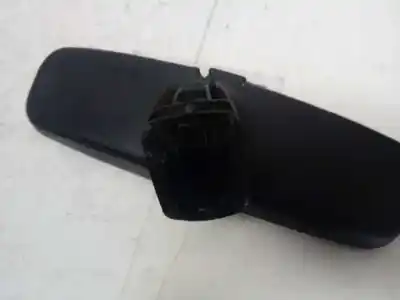 Pezzo di ricambio per auto di seconda mano specchio interno per ford transit courier combi ambiente riferimenti oem iam   