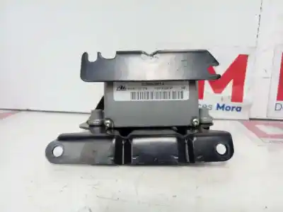 Peça sobressalente para automóvel em segunda mão sensor por bmw 320 2.0 td (20-4d-1 ) e46 referências oem iam 34526759412  