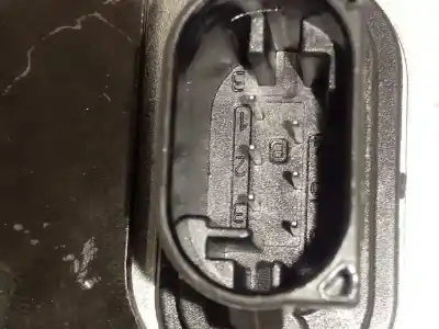 Peça sobressalente para automóvel em segunda mão sensor por bmw 320 2.0 td (20-4d-1 ) e46 referências oem iam 34526759412  