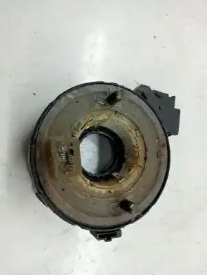 Piesă de schimb auto la mâna a doua inel air bag pentru volkswagen eos (1f7) 2.0 tdi referințe oem iam 1k0959653c