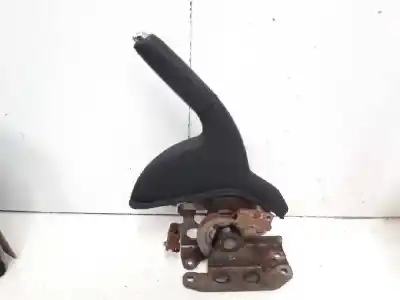 Автозапчастина б/у важіль ручного гальма для mazda cx-7 (er) active посилання на oem iam 