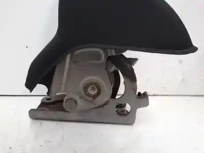 Peça sobressalente para automóvel em segunda mão alavanca de travão de mão por mazda cx-7 (er) active referências oem iam   