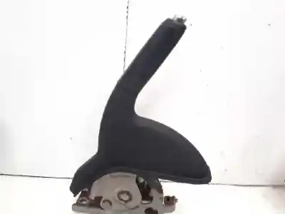 Peça sobressalente para automóvel em segunda mão alavanca de travão de mão por mazda cx-7 (er) active referências oem iam   