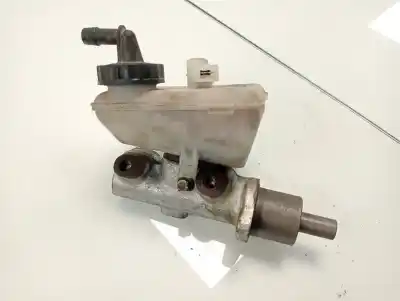 Tweedehands auto-onderdeel rempomp voor citroen jumpy 1.9 turbodiesel (dhx. d8b / xud9te) oem iam-referenties 