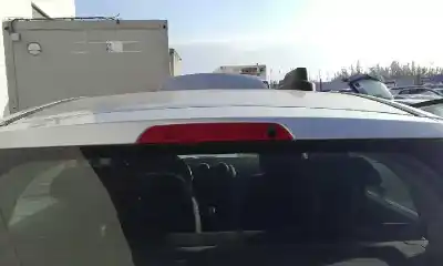 Tweedehands auto-onderdeel centraal remlicht voor ford fiesta (cbk) 1.4 16v cat oem iam-referenties 