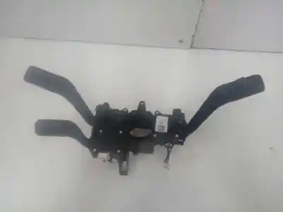 Piesă de schimb auto la mâna a doua maneta stergãtoare pentru volkswagen passat cc b6 (357) 2.0 tdi referințe oem iam mlv35708