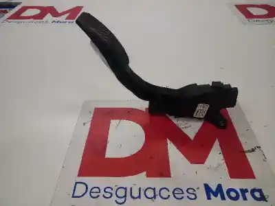 Автозапчасти б/у ПOTЕНЦИОМЕТР за FORD TRANSIT COURIER  ссылки OEM IAM 8V219F836AB  