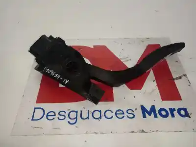 Автозапчасти б/у пotенциометр за ford transit courier ambiente ссылки oem iam 8v219f836ab  