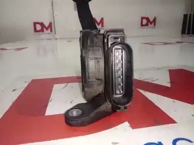 Автозапчасти б/у пotенциометр за ford transit courier ambiente ссылки oem iam 8v219f836ab  