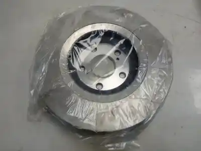 Автозапчасти б/у передний тормозной диск за lexus rx 3.3 v6 24v ссылки oem iam 1642781880  