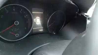 Second-hand car spare part complete engine for kia stonic (ybcuv) 1.2 cat oem iam references g4lf  