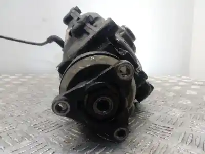 Second-hand car spare part front differential for bmw x5 (e53) 3.0 24v turbodiesel cat oem iam references 07508523