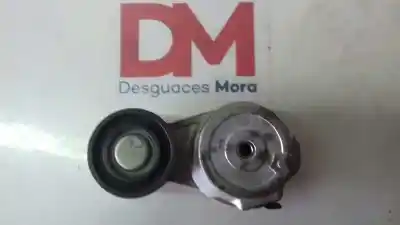 Peça sobressalente para automóvel em segunda mão esticador de correia por volvo fh 13 500 referências oem iam 2681523