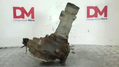 Pezzo di ricambio per auto di seconda mano caso di trasferimento per lexus rx 3.3 v6 24v riferimenti oem iam 