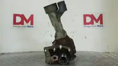 Second-hand car spare part transfer box for lexus rx 3.3 v6 24v oem iam references   