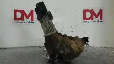 Second-hand car spare part transfer box for lexus rx 3.3 v6 24v oem iam references   