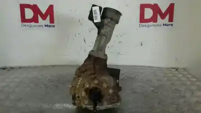 Second-hand car spare part transfer box for lexus rx 3.3 v6 24v oem iam references   