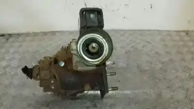 Second-hand car spare part transfer box for lexus rx 3.3 v6 24v oem iam references   