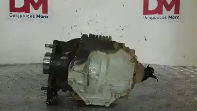 Second-hand car spare part transfer box for lexus rx 3.3 v6 24v oem iam references   