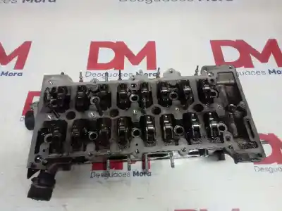 Tweedehands auto-onderdeel maar voor opel insignia berlina selective oem iam-referenties 55571949