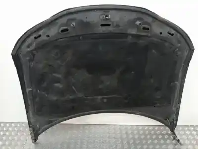 Peça sobressalente para automóvel em segunda mão capot por saab 9-3 berlina vector referências oem iam 32000495  