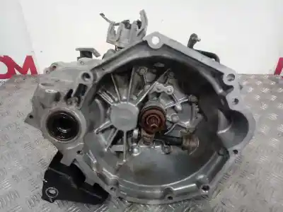 Second-hand car spare part gearbox for kia picanto (ja) attract oem iam references   