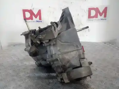 Pezzo di ricambio per auto di seconda mano riduttore per lancia ypsilon (101) 1.3 jtd cat riferimenti oem iam   