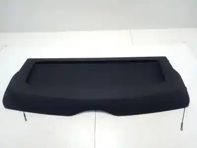 Pièce détachée automobile d'occasion plage arrière pour audi a1 sportback (gba) 1.0 tfsi références oem iam 82a867769xa6  