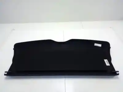 Pièce détachée automobile d'occasion plage arrière pour audi a1 sportback (gba) 1.0 tfsi références oem iam 82a867769xa6  