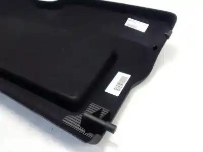 Pièce détachée automobile d'occasion plage arrière pour audi a1 sportback (gba) 1.0 tfsi références oem iam 82a867769xa6  