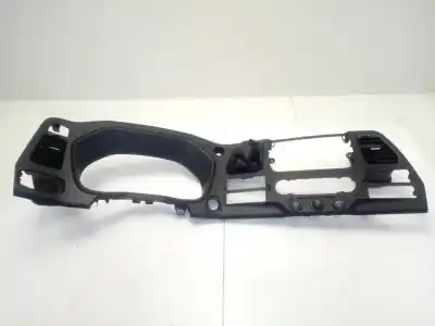 Pièce détachée automobile d'occasion garniture tableau de bord pour ford f-max 500 références oem iam jc4610b838a