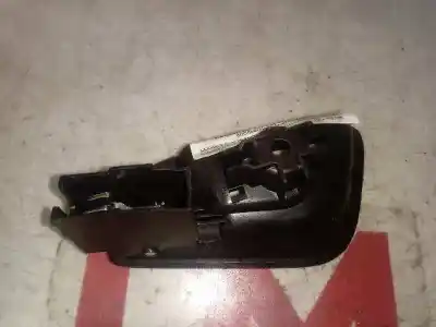 Автозапчастина б/у внутрішня задня права ручка для ford kuga (cbs) titanium посилання на oem iam   