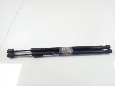 Pièce détachée automobile d'occasion vérin de capot pour ford f-max 500 références oem iam jc4616c826ac